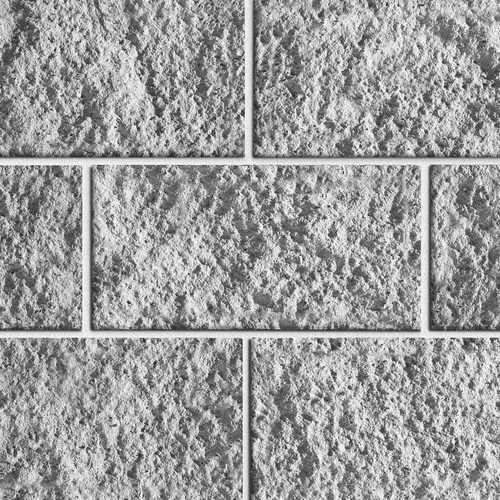 GB Split Face | Nickel