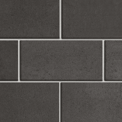 GB Smooth | Pewter