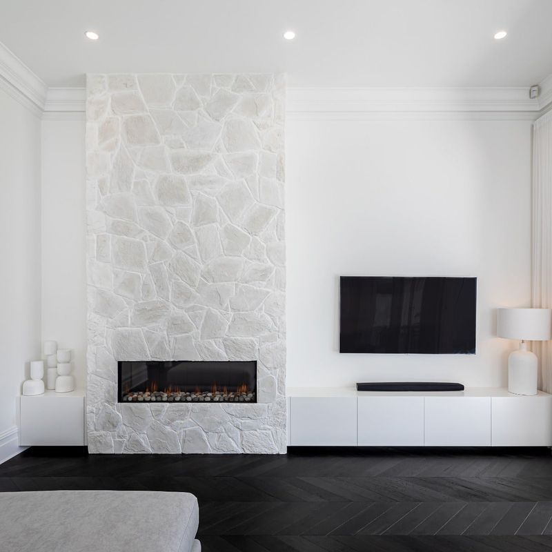 Veneer Stone | Arctic