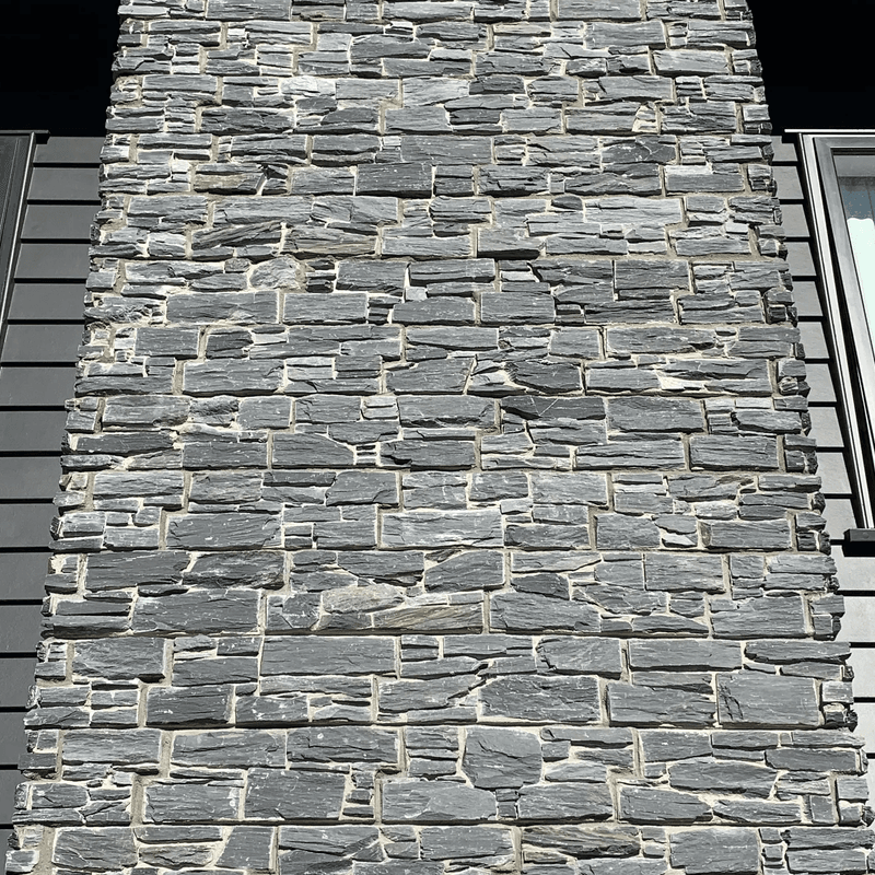 Schist | Black Mountain