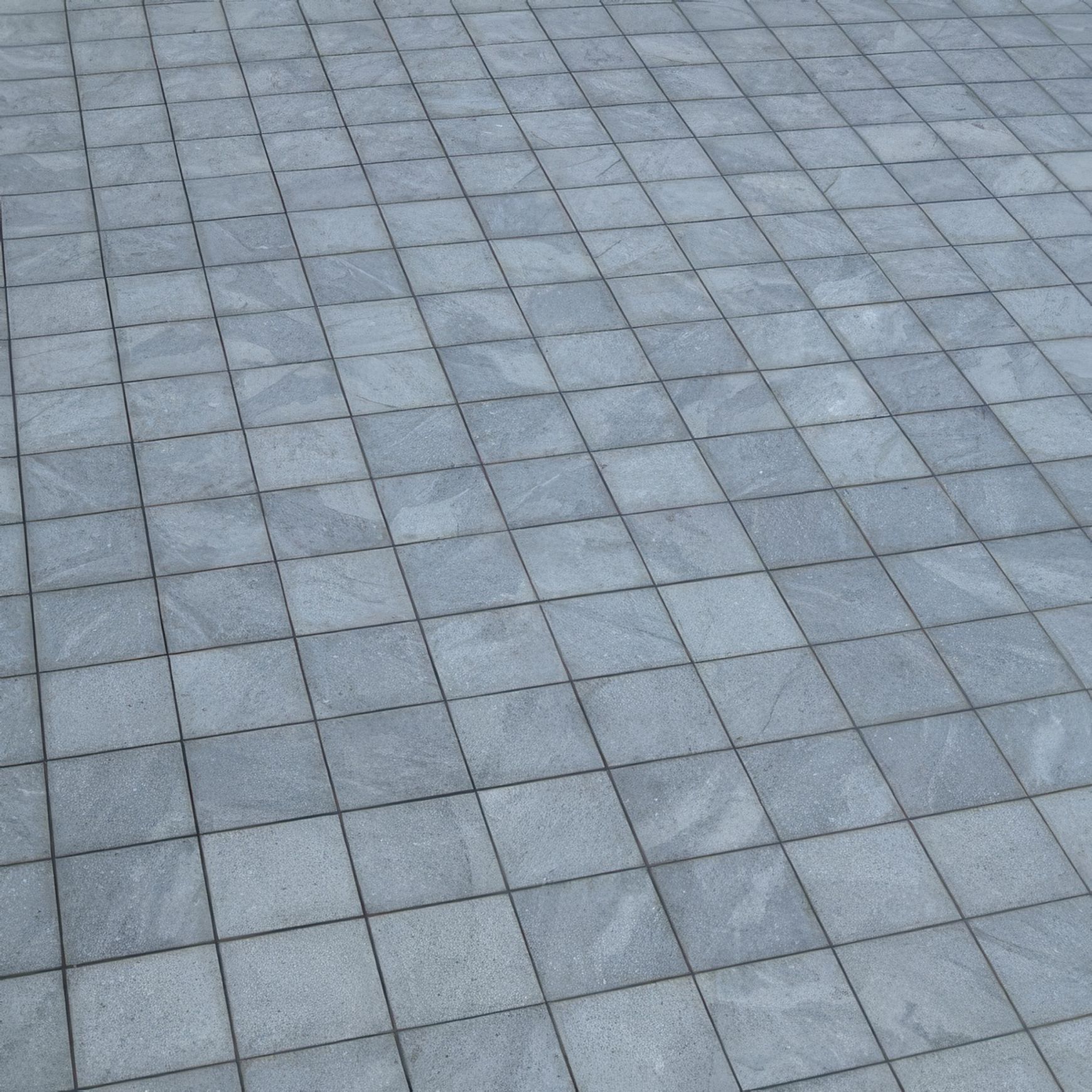 Fantasy Granite | Cobblestones