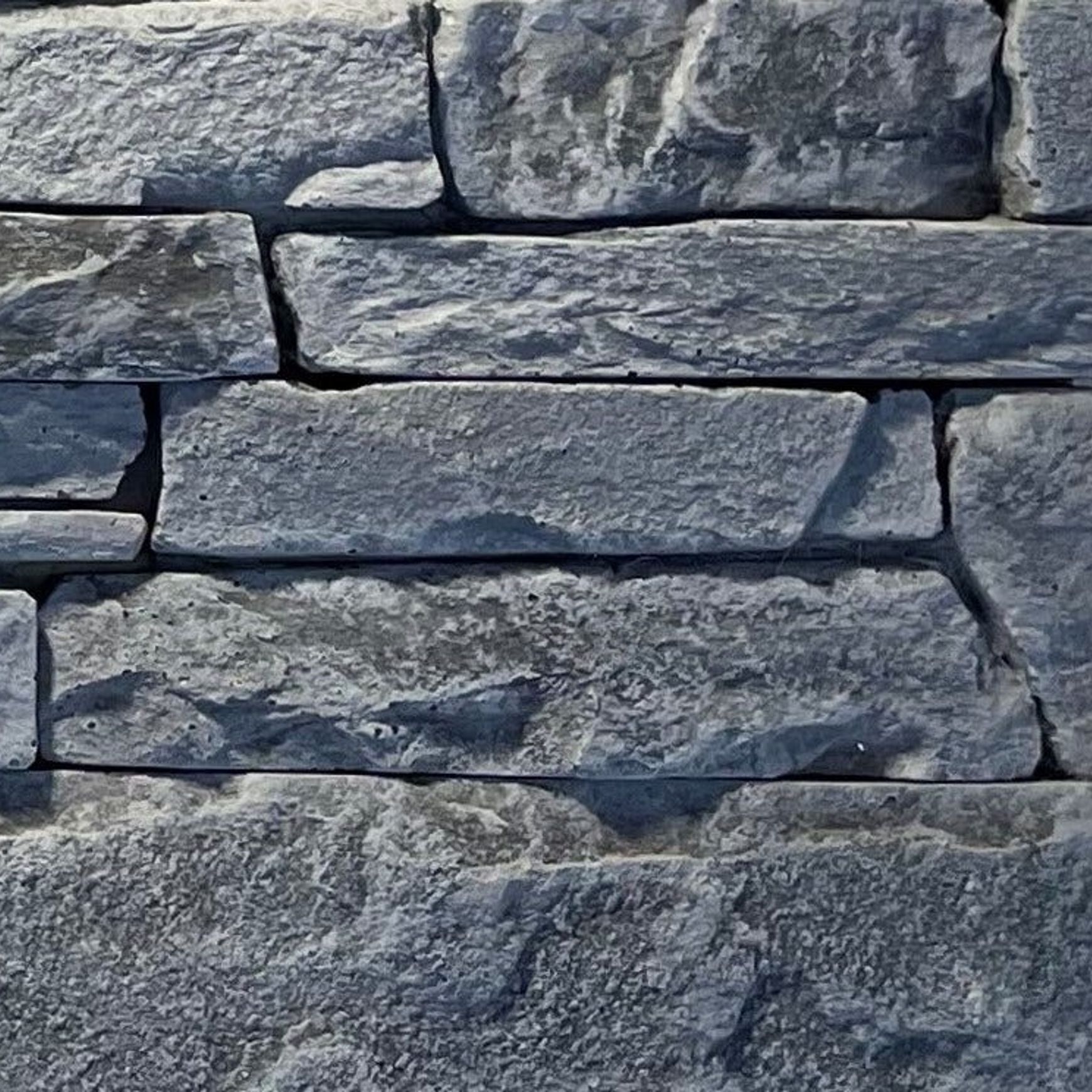 Veneer Stone | Ledgestone