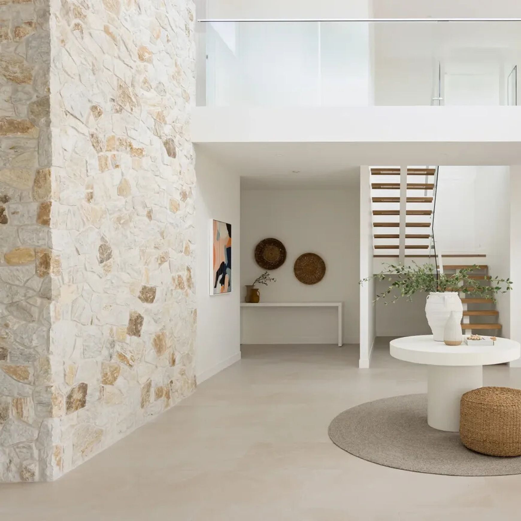 Other Natural Stone