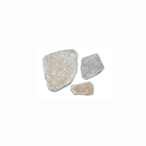 Rockhampton | Stone Cladding