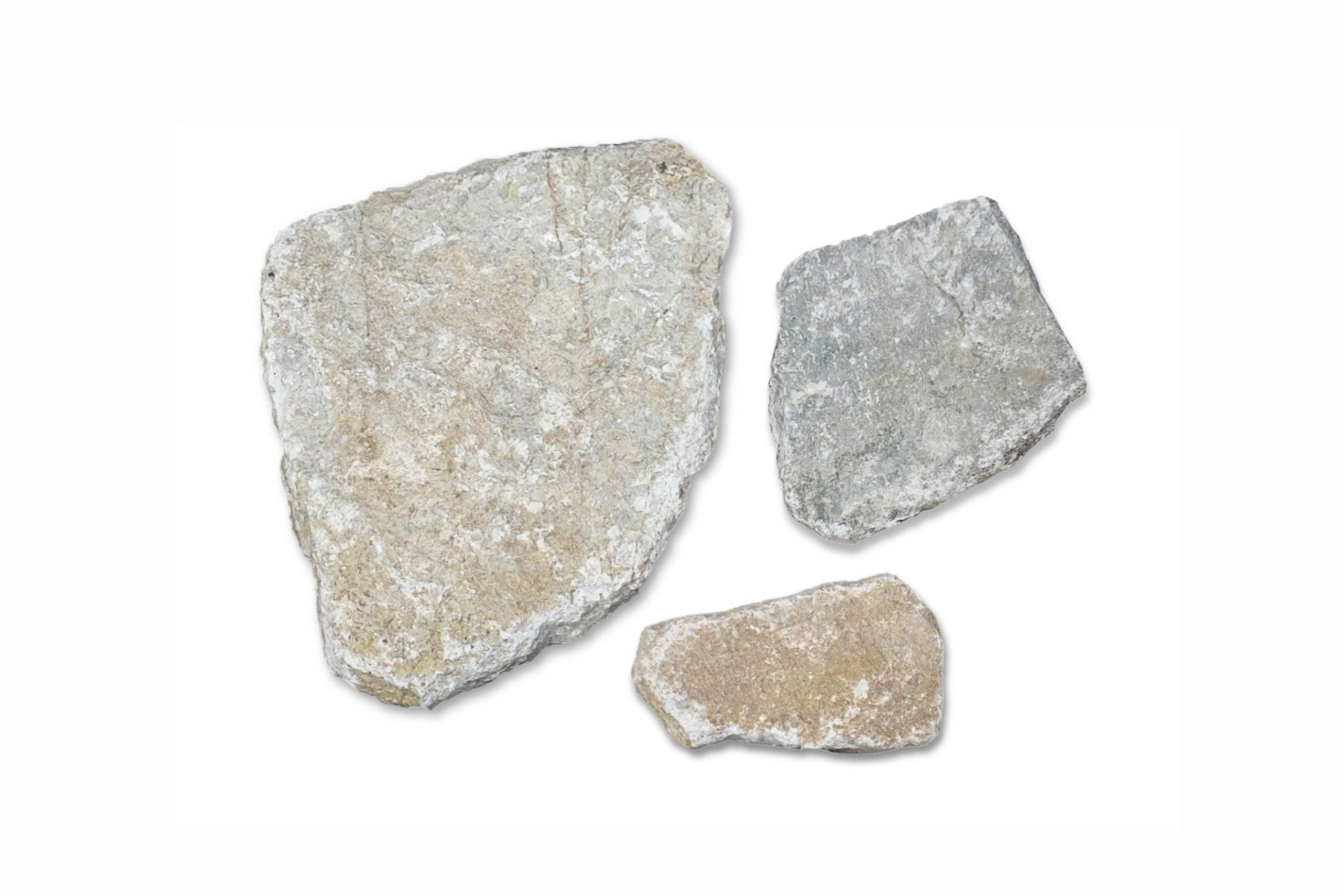 Rockhampton | Stone Cladding