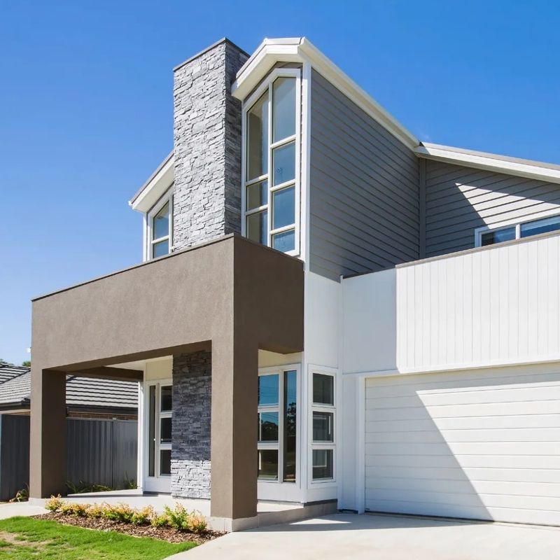 Veneer Stone | Ledgestone