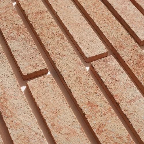 GB Veneer Arcadia | Red Sand