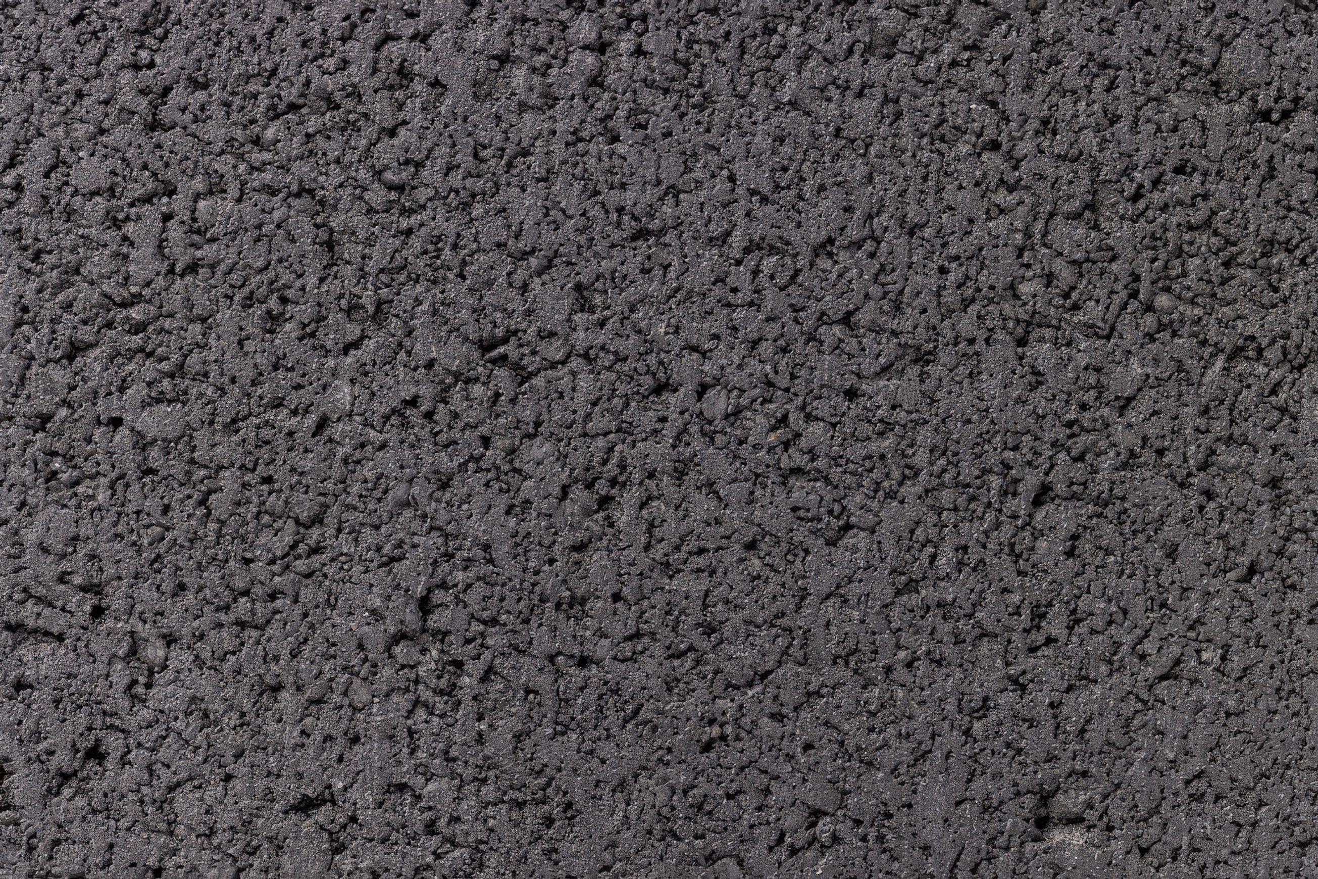 20 Series Split Face Blocks | Structural