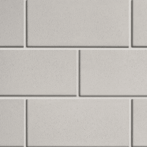 GB Smooth | Porcelain
