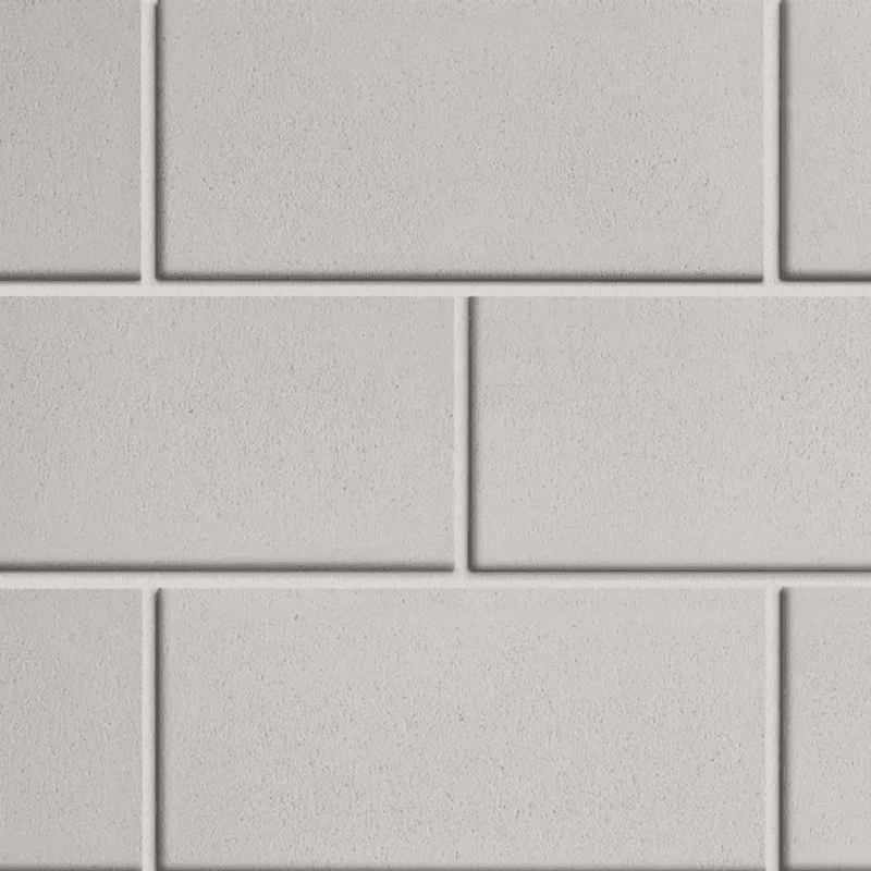 GB Smooth | Porcelain
