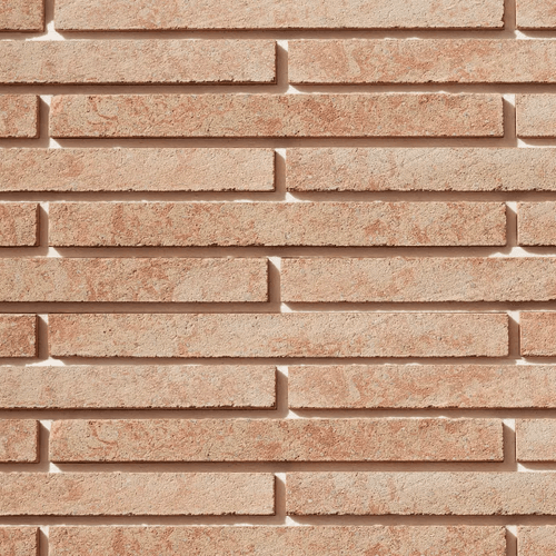GB Veneer Arcadia | Red Sand