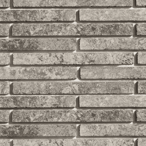 GB Veneer Arcadia | Smokey Grey