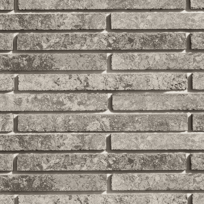 GB Veneer Arcadia | Smokey Grey