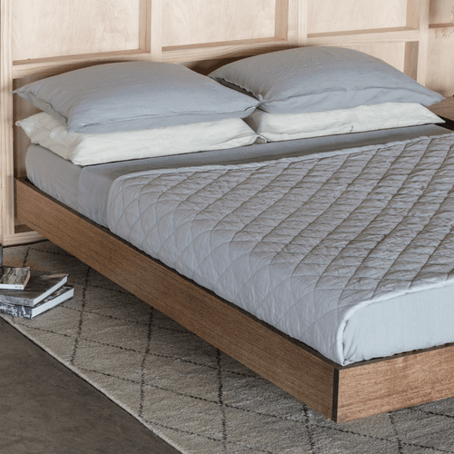Sovereign Rest | Mattress