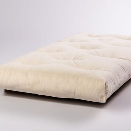 Futon Cot Mattress