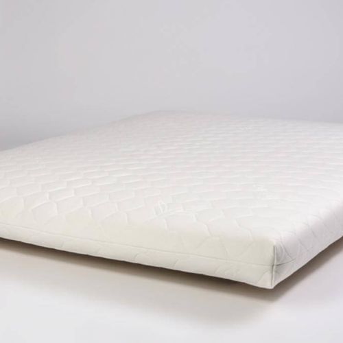 Premium 10 Organic Latex Mattress