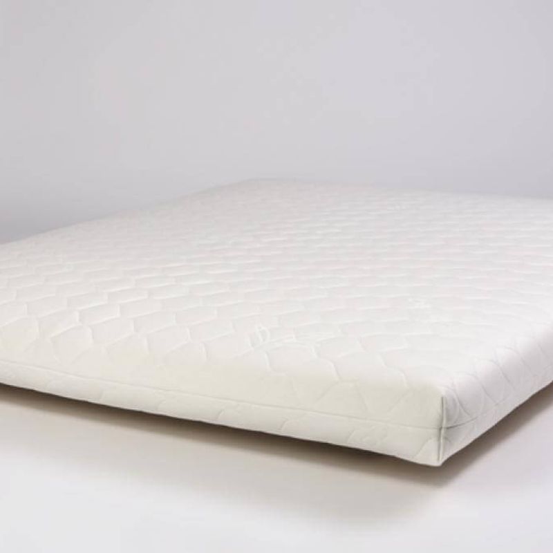 Premium 10 Organic Latex Mattress