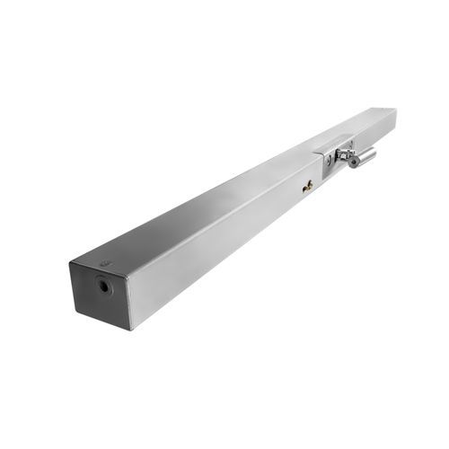 C50 Chain Actuator 230v 600mm Stroke - Top Hung Windows