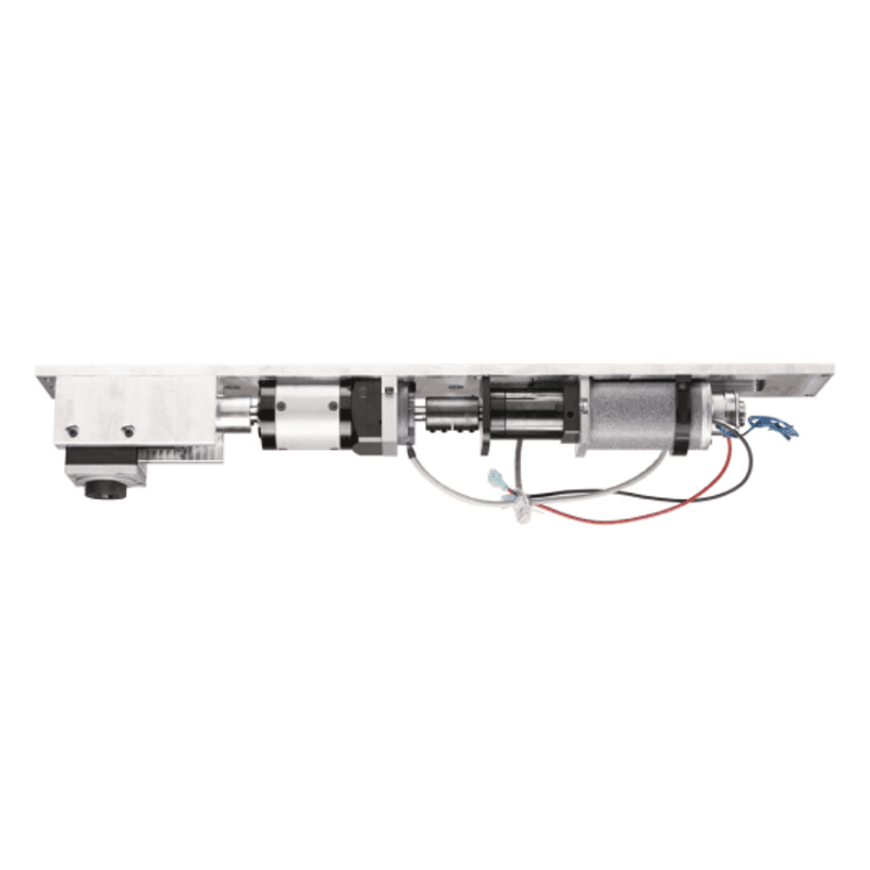 Summit Pivot Door Motor