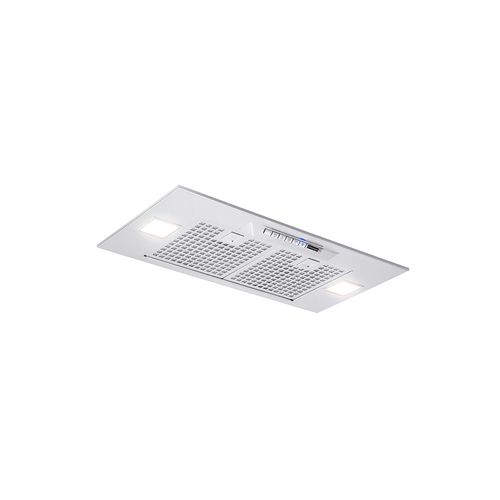 Silent Catalonia Undermount Rangehood 600mm - GA-600S