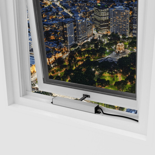 SCE100S – Electric Chain Winder