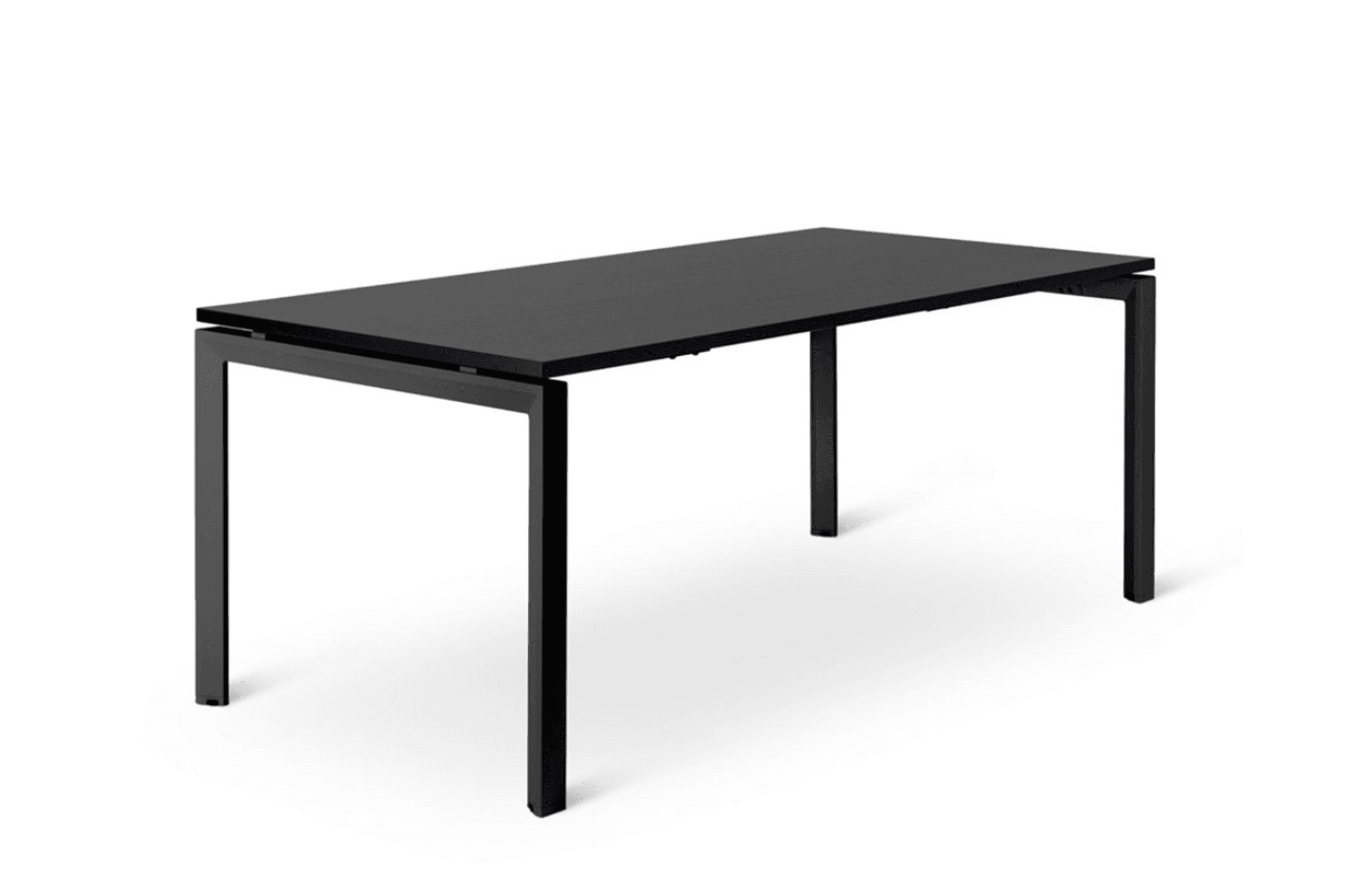 Novah Meeting Table
