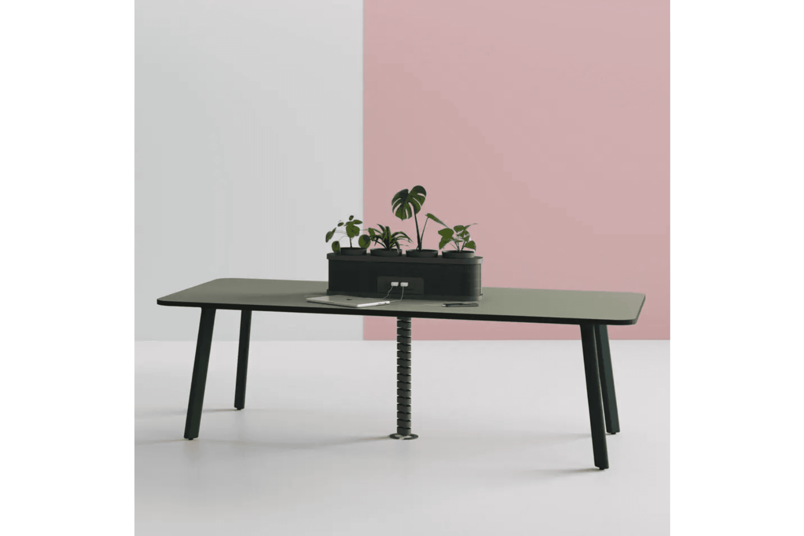 Rosie Meeting Table