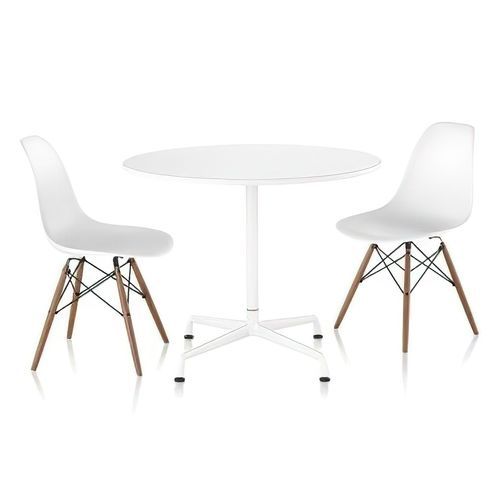 Eames® Universal Base by Herman Miller