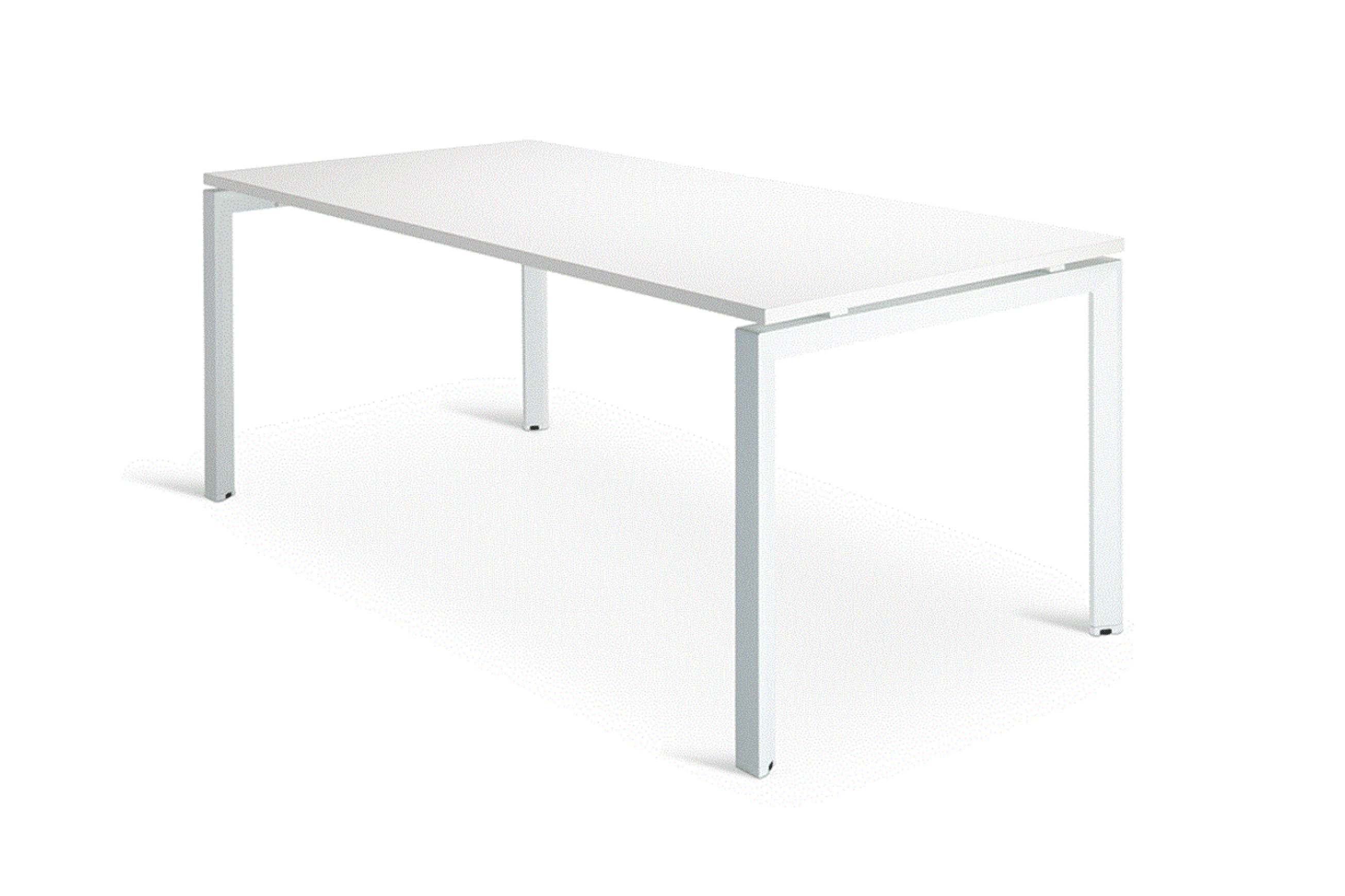 Novah Meeting Table