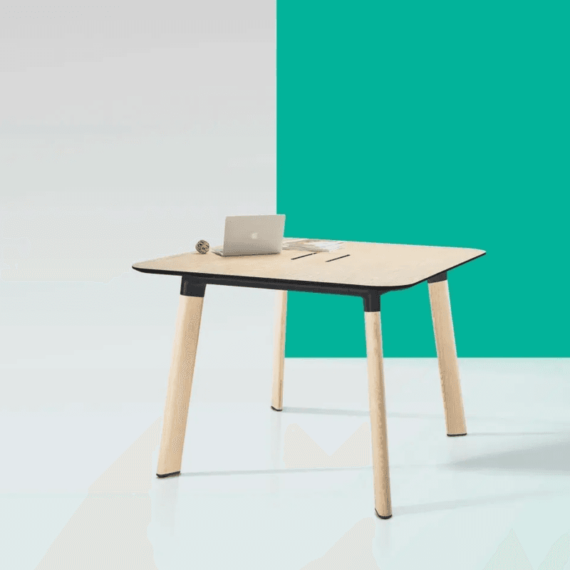 Diva 1.1 Boardroom Table
