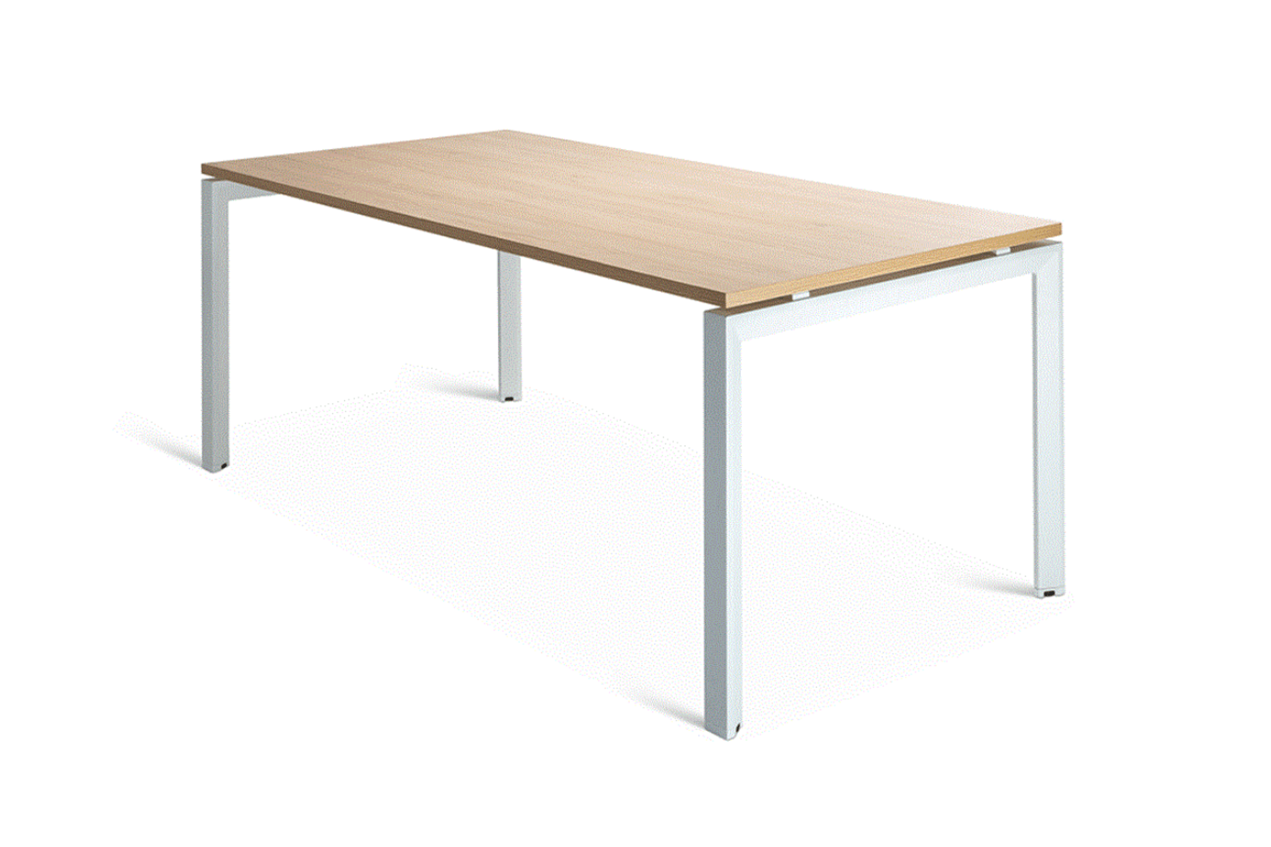 Novah Meeting Table