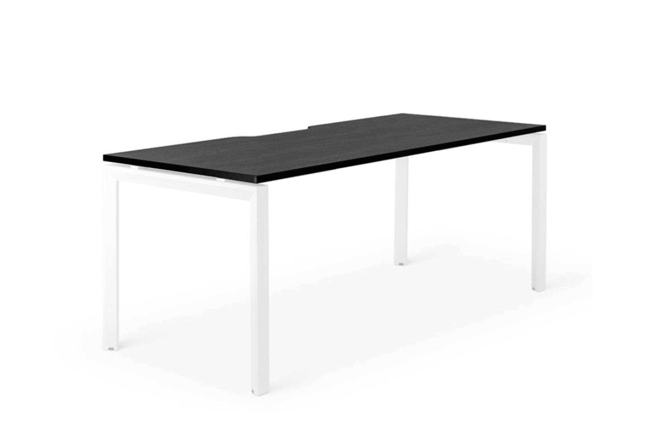 Novah Meeting Table