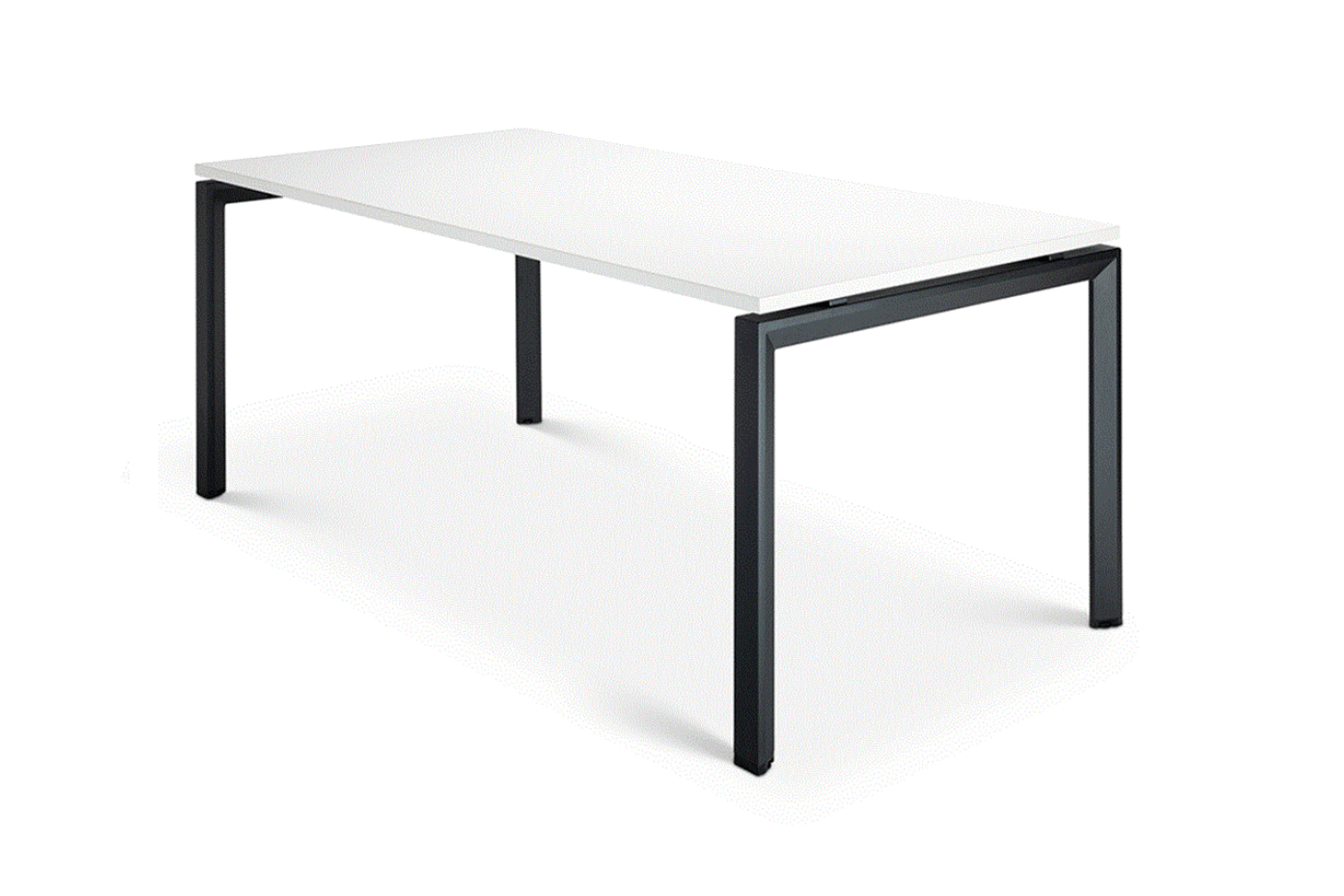 Novah Meeting Table