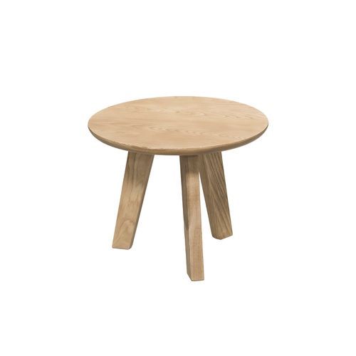 Arco Side Table