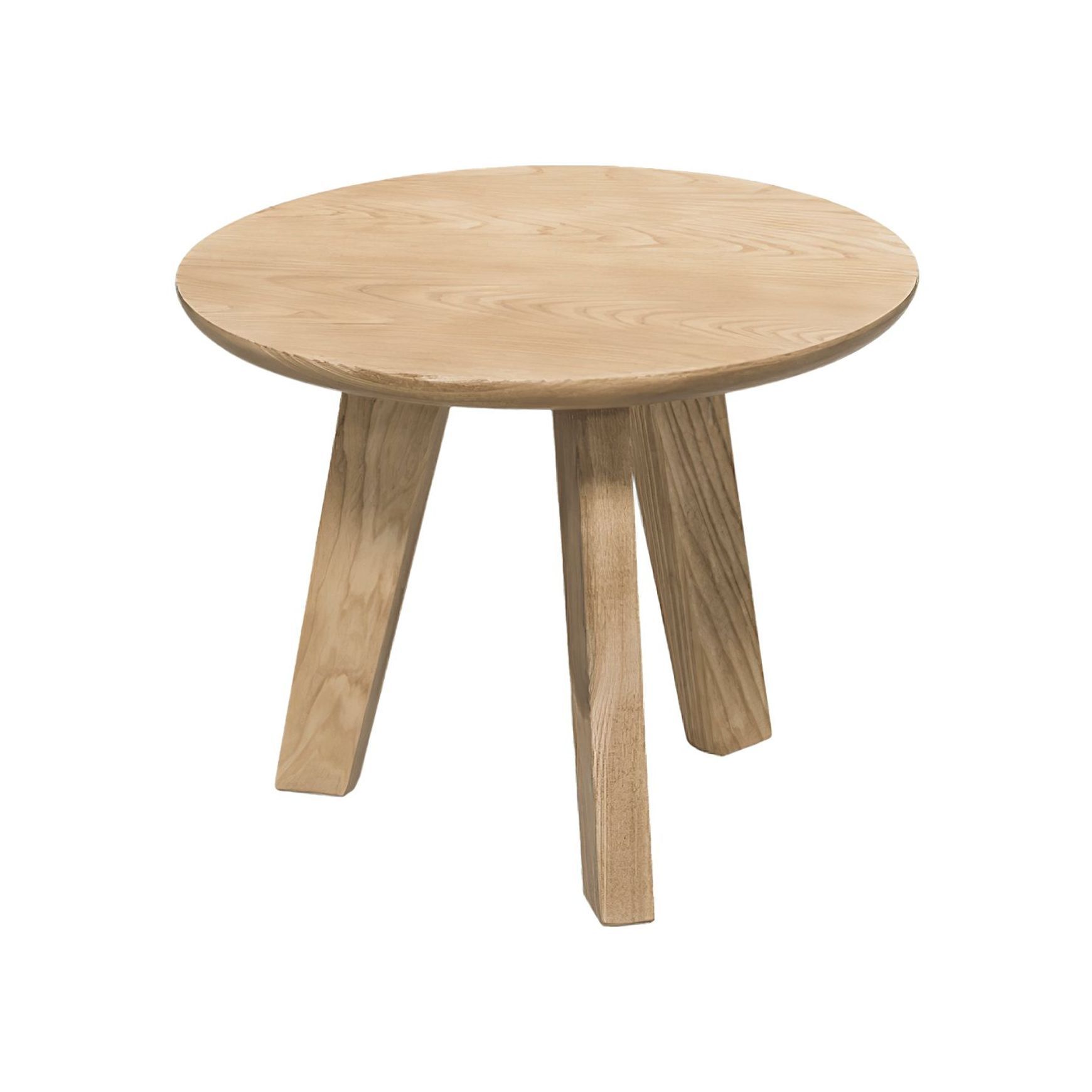 Arco Side Table