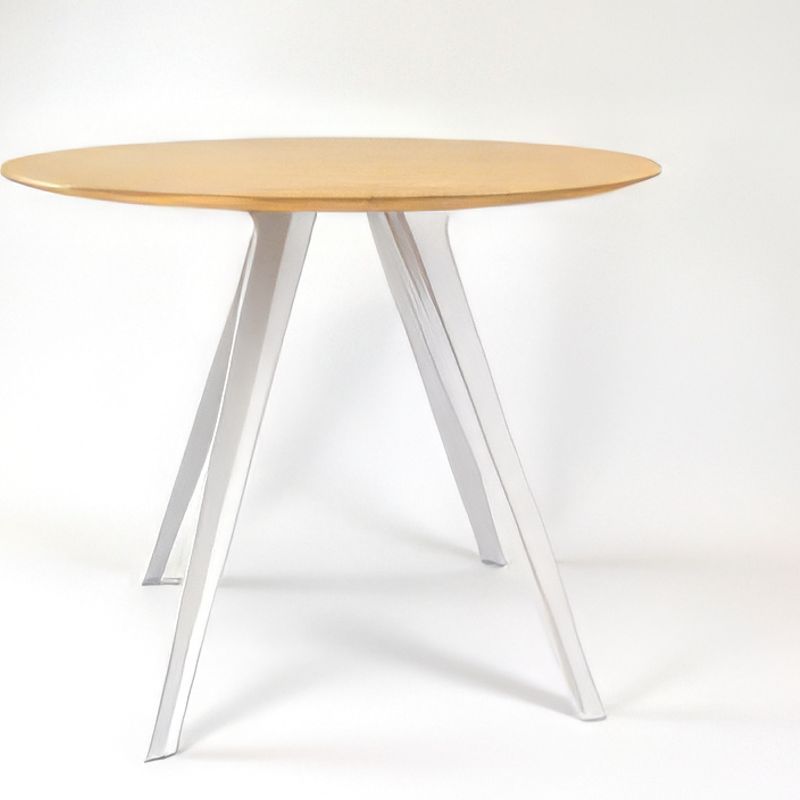 Willow Meeting Table 2