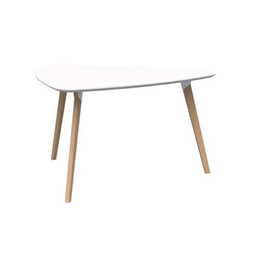 Oslo tri table