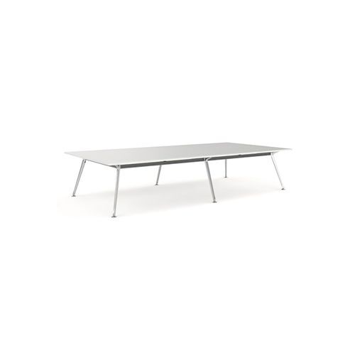 Euro Boardroom Table