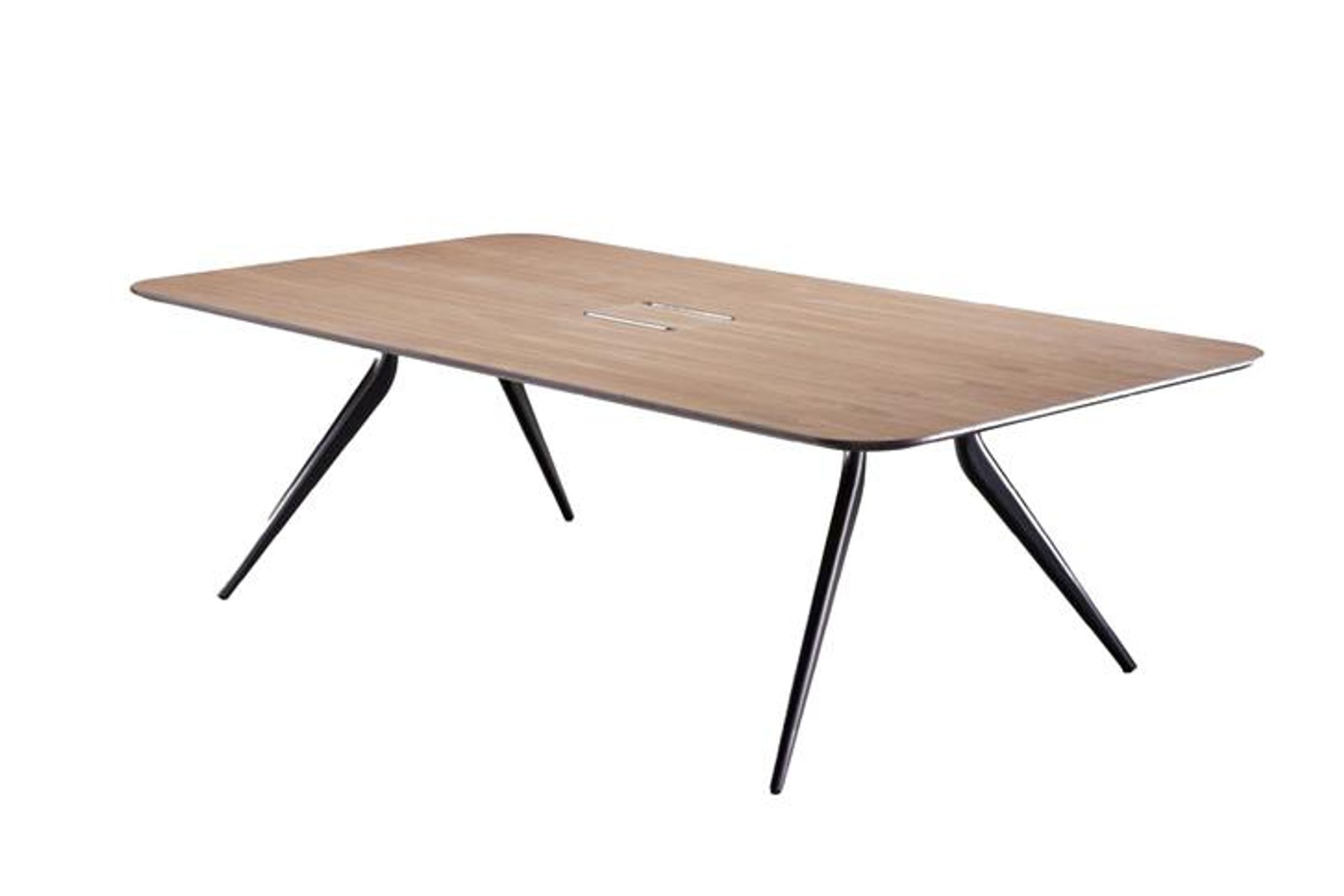 Eona Boardroom Table