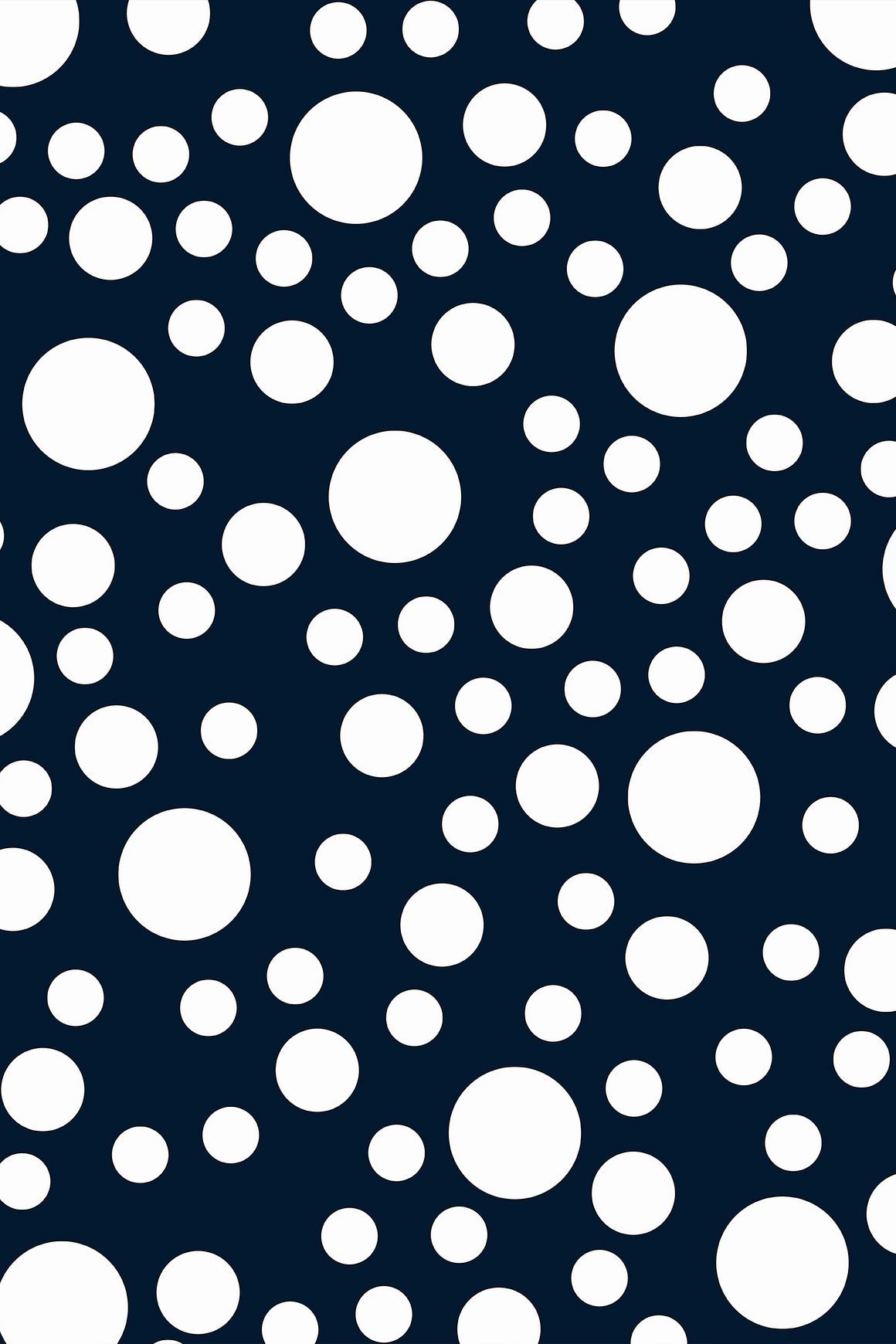 Perforated Metal Balustrades