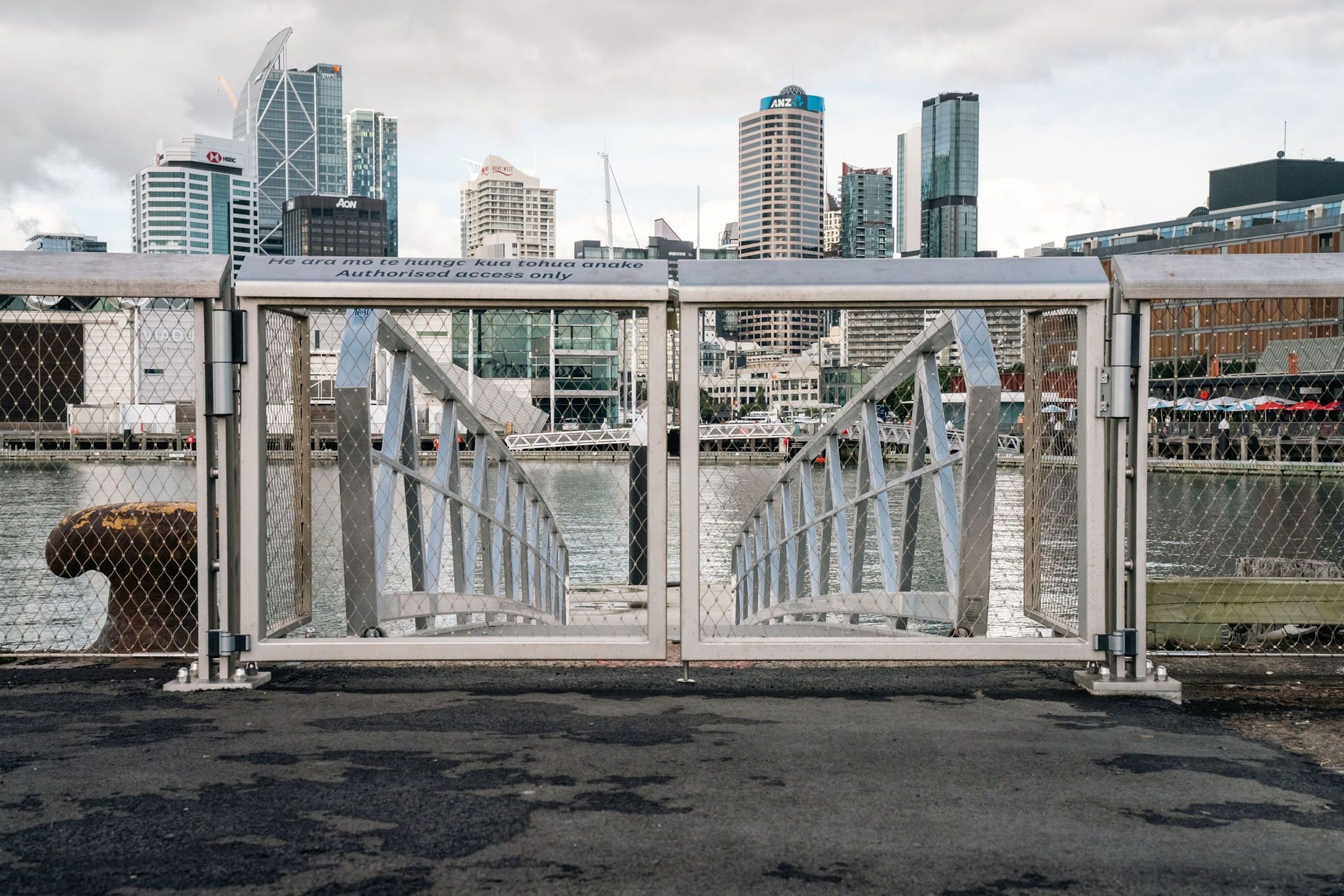 Architectural Balustrade Systems
