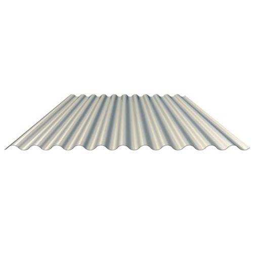 Archclad Heritage Corrugated