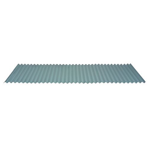 Mini Corodek® Designer Cladding