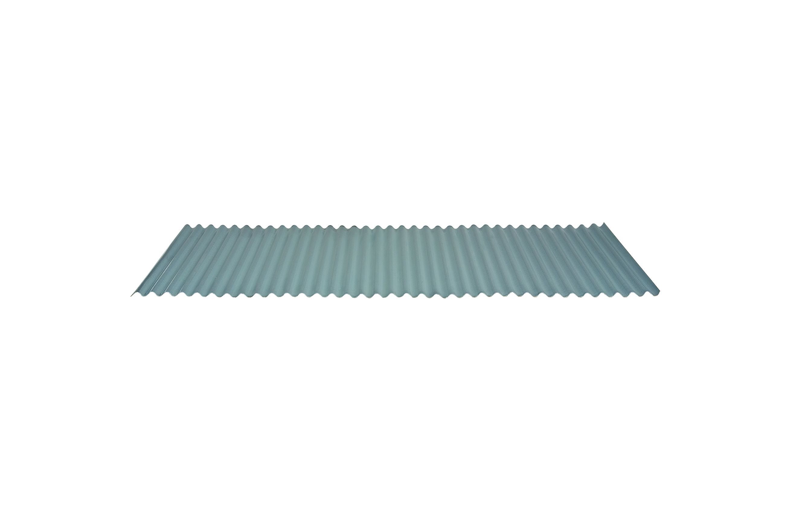 Mini Corodek® | Designer Wall Cladding