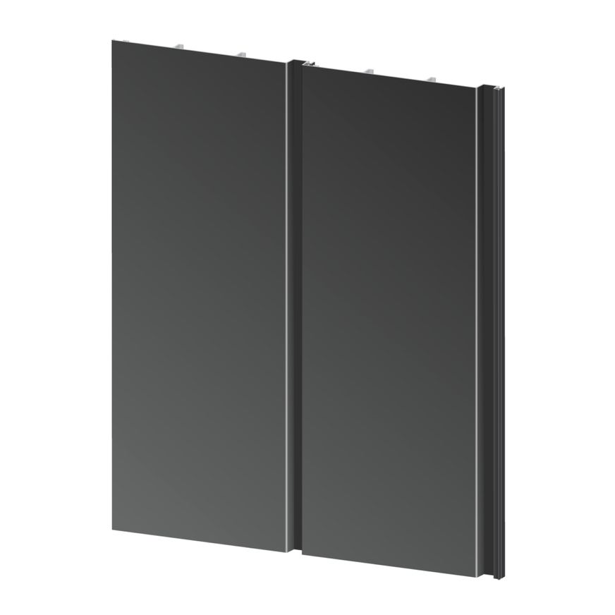 UltraClad® ShadoLine Weatherboard Profile