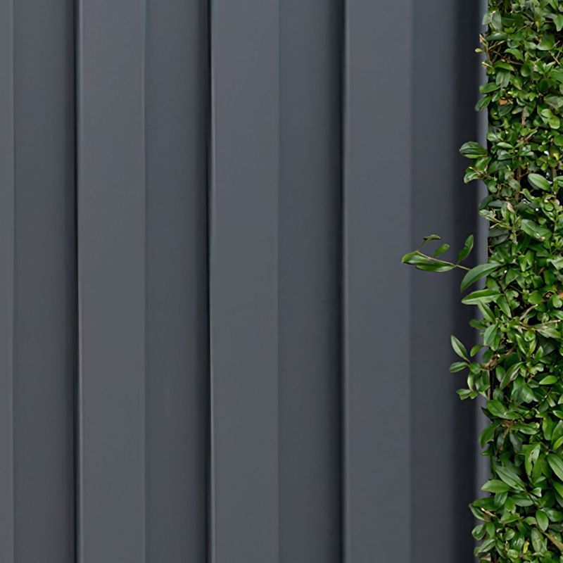 Atlas Fencing