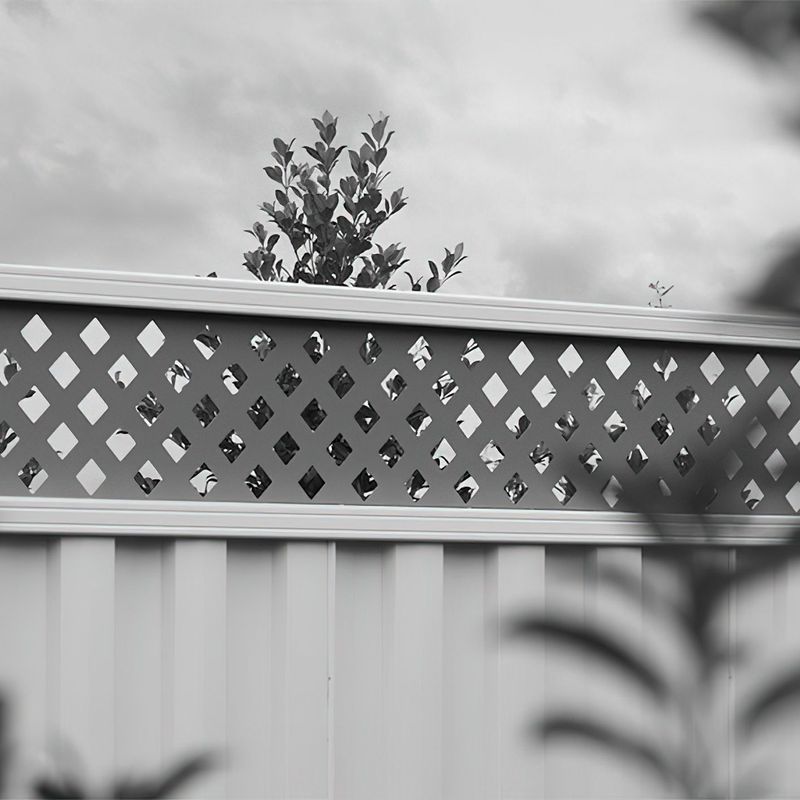 Gates & Accessories