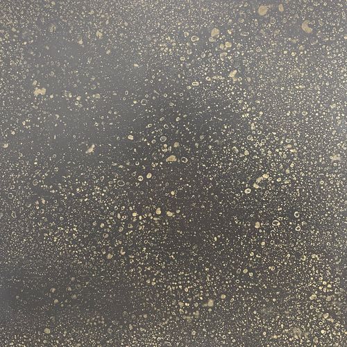 Graphite Gold Lunar | Liquid Metal Finish