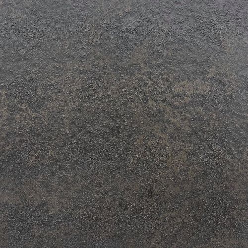 Graphite Gold Rough | Liquid Metal Finish
