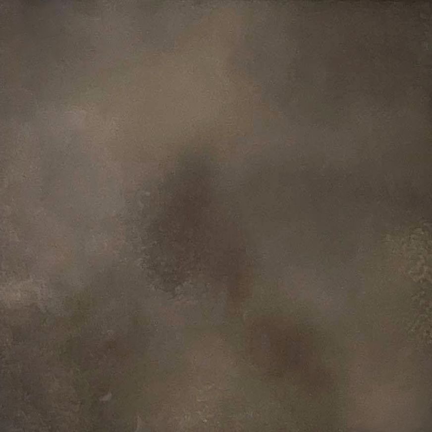 Nickel Dark Aged | Liquid Metal Finish